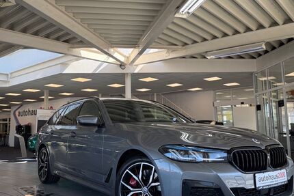 BMW 540 121.012 km 39.950 &euro; Hamm 59065