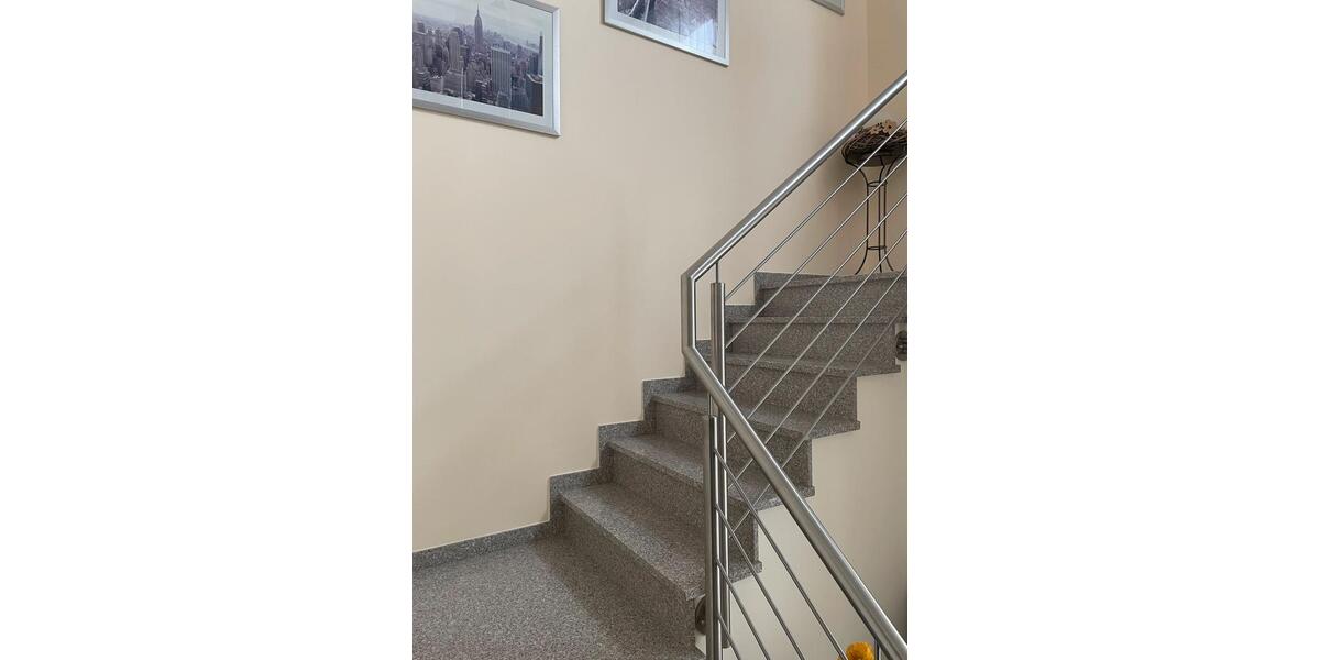 Mehrfamilienhaus, Wohnhaus Oelde - 8 Zimmer, 210 m&sup2;, 449.000&euro; | Angebot:26182023