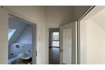 Maisonettenwohnung Ahlen Dolberg - 3.5 Zimmer, 116 m&sup2;, 1.249&euro; | Angebot:26405899