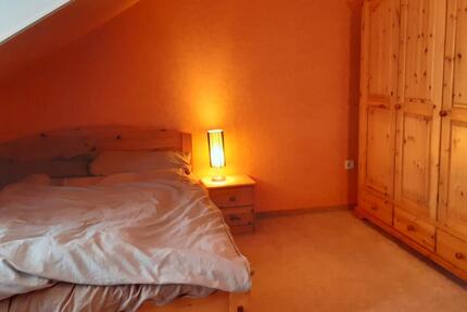 Wohnung Oelde - 2 Zimmer, 62 m&sup2;, 170.000&euro; | Angebot:26988043