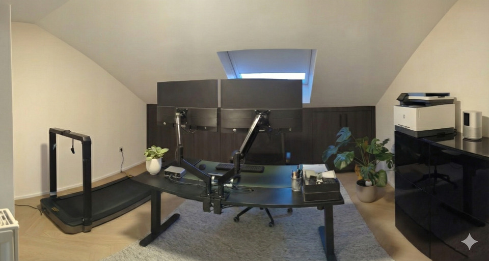 Einfamilienhaus Warendorf - 6 Zimmer, 236 m&sup2;, 565.000&euro; | Angebot:25945117