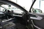 Audi A4 Avant 35 TFSI SPORT / 1.HAND / LED / NAVI+ 108.000 km 17.994 &euro; Hamm 59077
