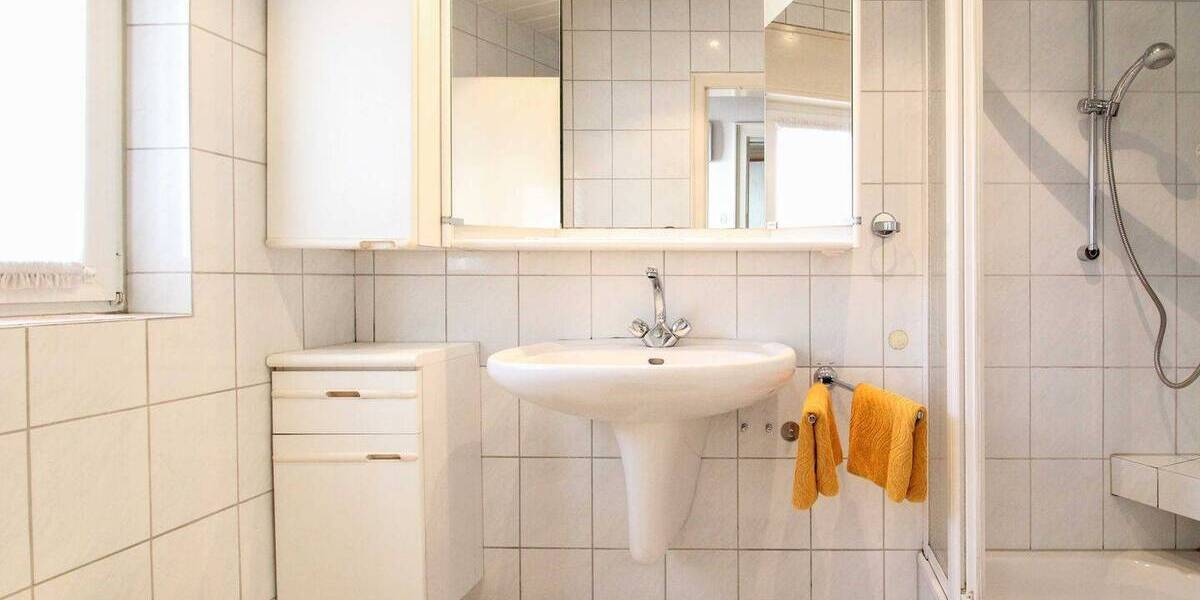 Einfamilienhaus Rheda-Wiedenbrück Rheda - 7 Zimmer, 181 m&sup2;, 349.000&euro; | Angebot:26205322