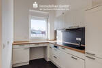 Etagenwohnung Angelmodde Angelmodde - 2 Zimmer, 80 m&sup2;, 329.000&euro; | Angebot:26799353