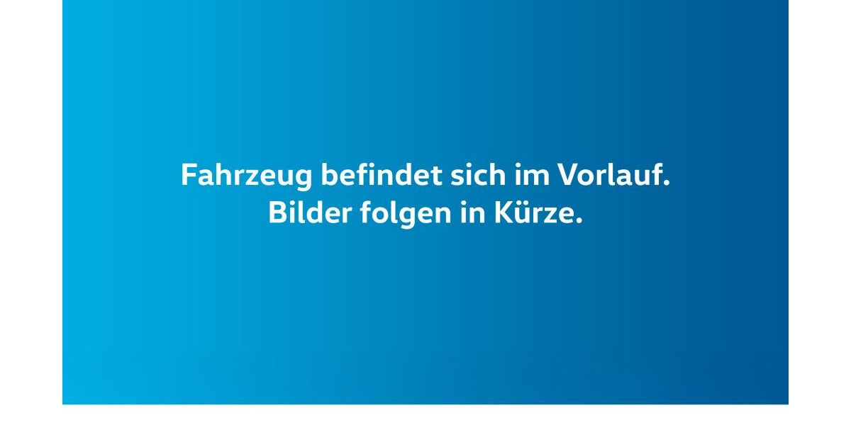 VW ID.4 50.200 km 29.990 &euro; Rheda-Wiedenbrück 33378