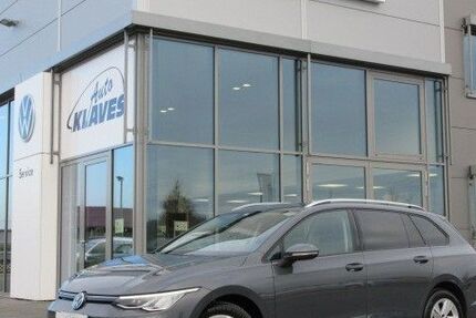 VW Golf 58.000 km 18.999 &euro; Ascheberg 59387