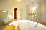Individuell geplantes Einfamilienhaus in Kamen - Einfamilienhaus Kamen | Angebot:27347235