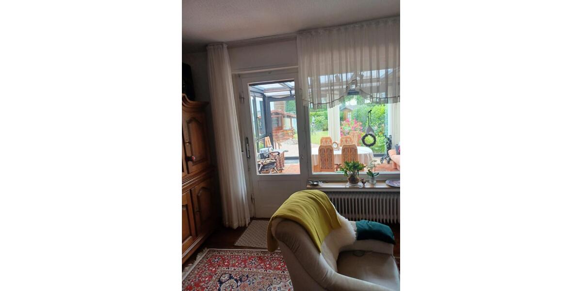 Einfamilienhaus Kamen - 4.5 Zimmer, 135 m&sup2;, 320.000&euro; | Angebot:26891233