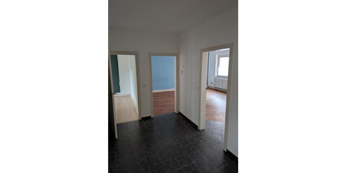 Etagenwohnung Münster Münster-Südost - 3 Zimmer, 84 m&sup2;, 370.000&euro; | Angebot:26814327