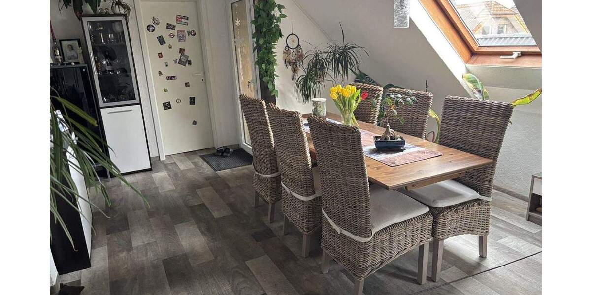 Einfamilienhaus Beckum Neubeckum - 6 Zimmer, 171 m&sup2;, 195.000&euro; | Angebot:25736124