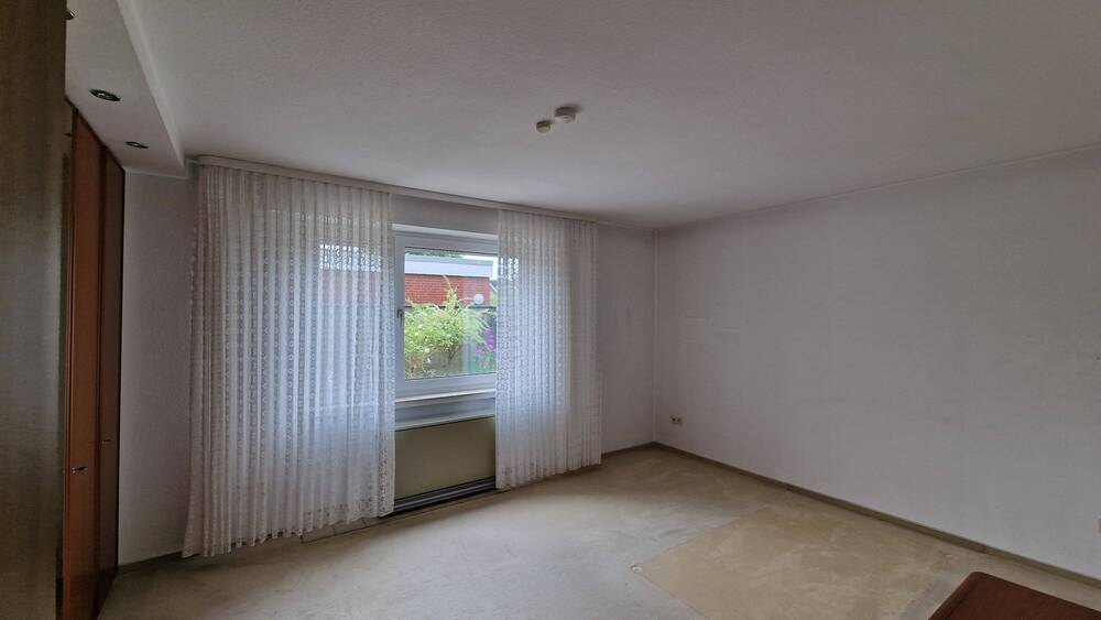 Einfamilienhaus Münster Wolbeck - 3 Zimmer, 320.000&euro; | Angebot:25669140