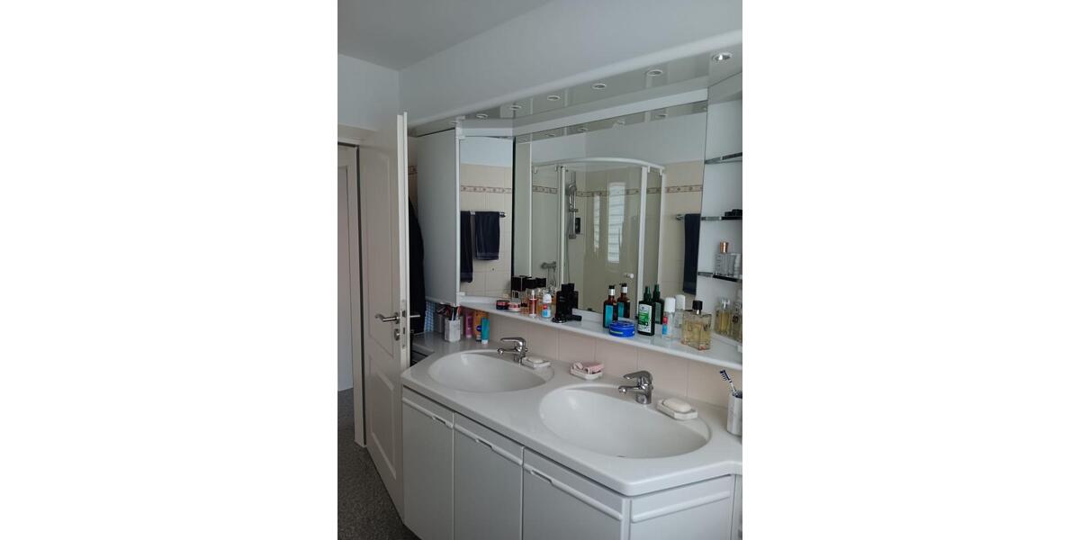 Einfamilienhaus Everswinkel - 9 Zimmer, 231 m&sup2;, 590.000&euro; | Angebot:25840868