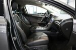 Ford Mondeo Tunier 2.0 EB TITANIUM / VOLL-LEDER, LED 115.000 km 17.555 &euro; Hamm 59077