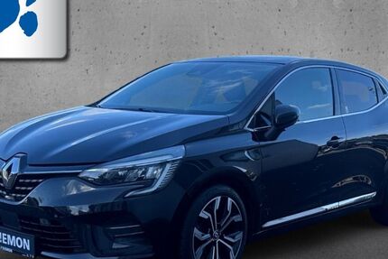 Renault Clio 78.043 km 13.490 &euro; Münster 48157