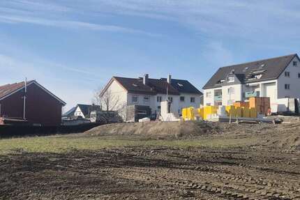 Grundstück Menden - 122.265&euro; | Angebot:25199943