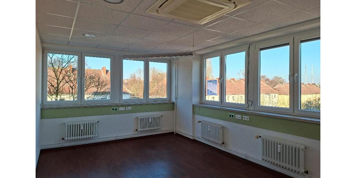 Gewerbeobjekt Münster Mitte-Süd - 2.023&euro; | Angebot:24850175