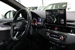 Audi A4 Avant 40 TFSI ADVANCED / LED, ACC+LANE, B&O 93.000 km 24.994 &euro; Hamm 59077