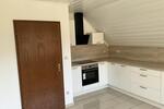 Etagenwohnung Telgte - 3 Zimmer, 120 m&sup2;, 1.298&euro; | Angebot:26097599