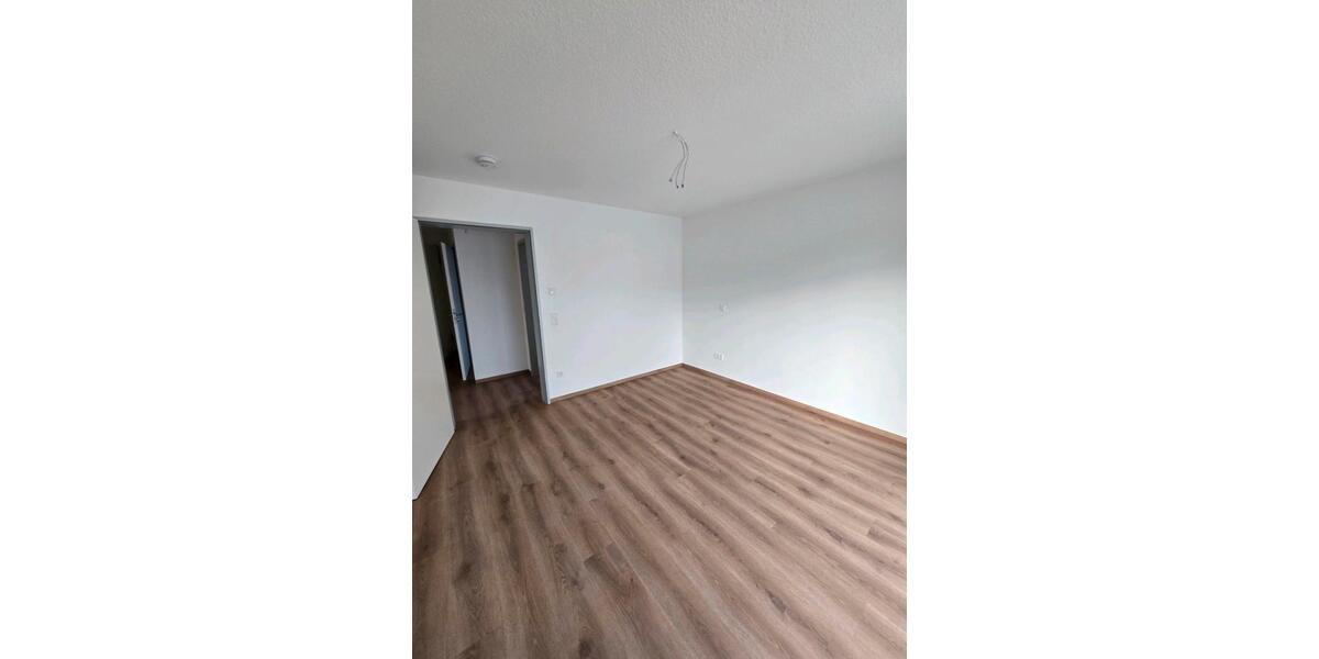 Erdgeschoßwohnung Ahlen Dolberg - 3 Zimmer, 100 m&sup2;, 1.205&euro; | Angebot:26451328