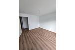 Erdgeschoßwohnung Ahlen Dolberg - 3 Zimmer, 100 m&sup2;, 1.205&euro; | Angebot:26451328