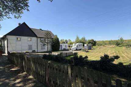 Grundstück Bergkamen - 349.000&euro; | Angebot:27372294