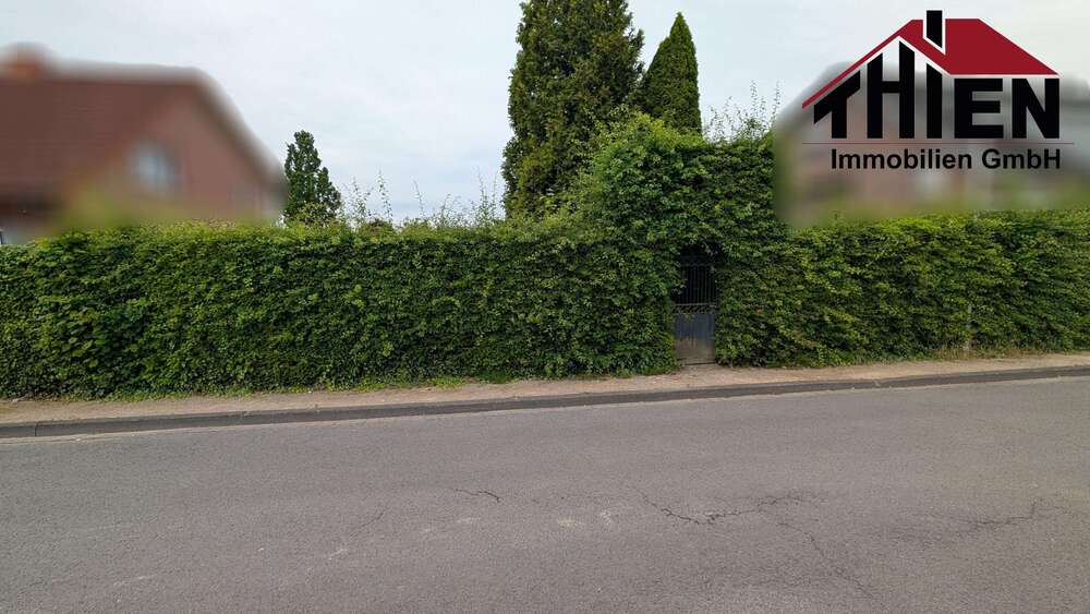 Grundstück Beckum - 255.000&euro; | Angebot:27008113