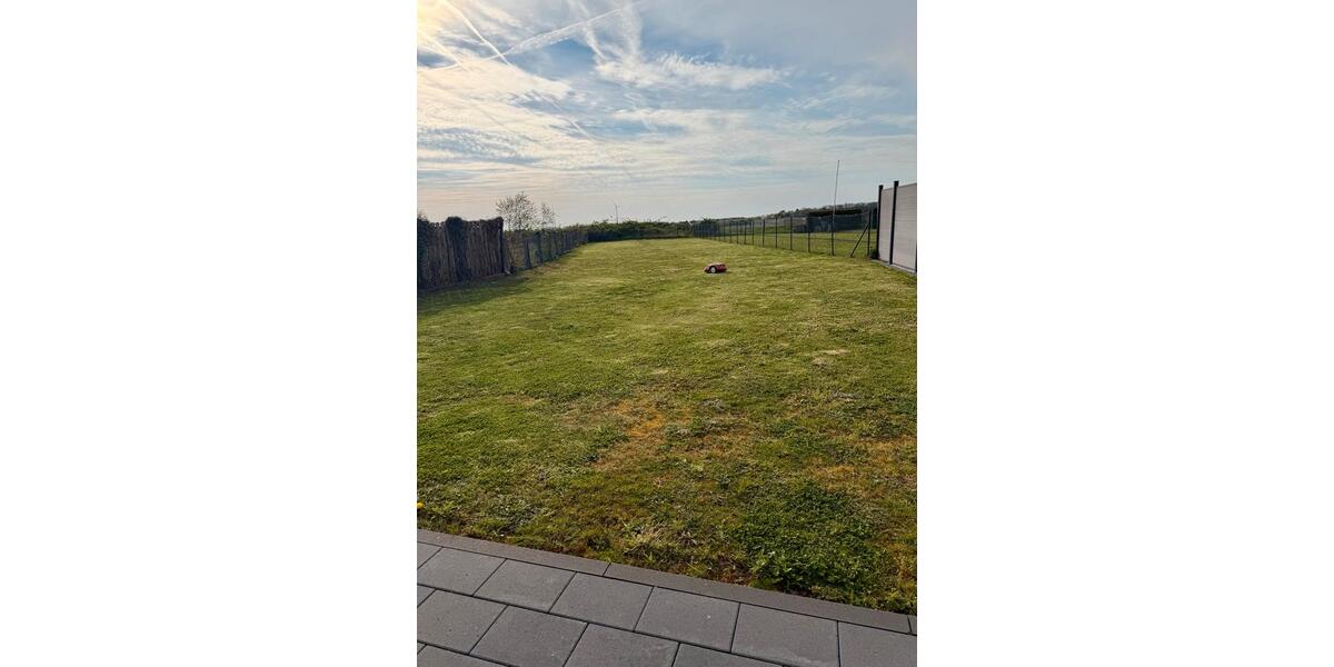 Einfamilienhaus Beckum - 5 Zimmer, 120 m&sup2;, 395.000&euro; | Angebot:26767545