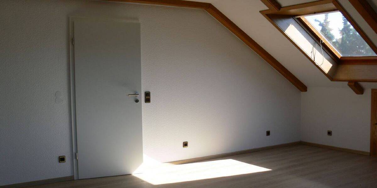 Gewerbeobjekt Hamm Heessen - 2 Zimmer, 80 m&sup2;, 600&euro; | Angebot:25698558