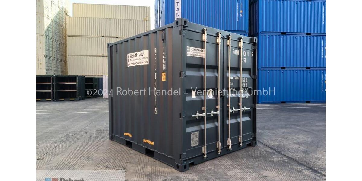 Gewerbeobjekt Münster - 3.300&euro; | Angebot:11779324