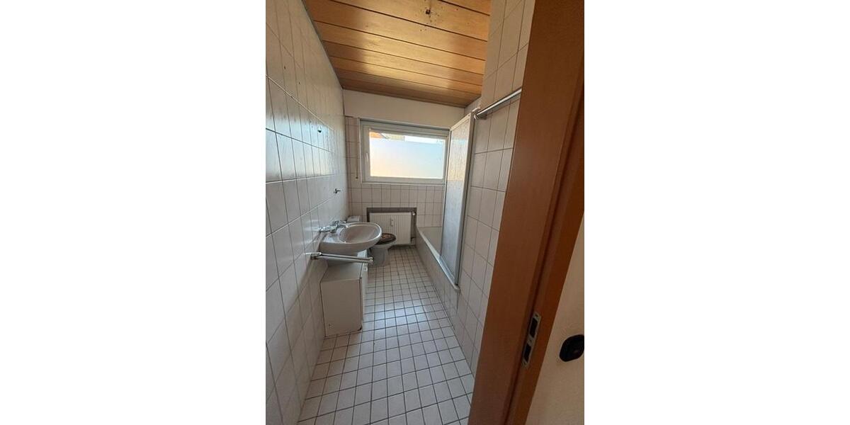 Mehrfamilienhaus, Wohnhaus Beckum - 8 Zimmer, 161 m&sup2;, 395.000&euro; | Angebot:26592929