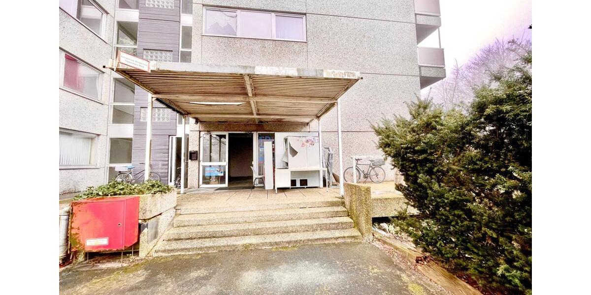 Gewerbeobjekt Ahlen Dolberg - 500&euro; | Angebot:24482101