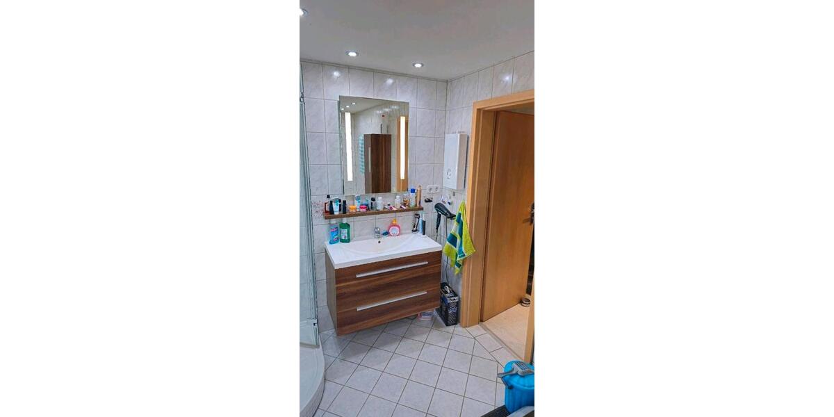 Doppelhaushälfte Hamm - 4.5 Zimmer, 120 m&sup2;, 240.000&euro; | Angebot:26830161