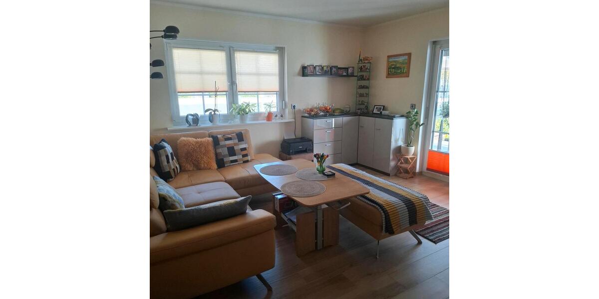 Bungalow Werl - 2 Zimmer, 91 m&sup2;, 585.000&euro; | Angebot:26268719