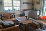 Bungalow Werl - 2 Zimmer, 91 m&sup2;, 585.000&euro; | Angebot:26268719