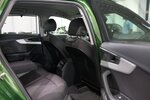 Audi A4 Avant 35 TFSI BUSINESS AUDI-EXCLUSIVE / LED 36.000 km 23.994 &euro; Hamm 59077