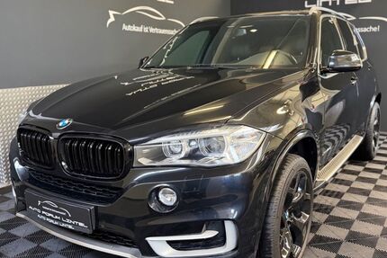 BMW X5 199.000 km 19.999 &euro; Rheda-Wiedenbrück 33378
