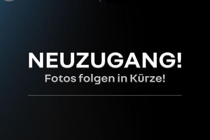 Renault Austral 19.950 km 28.890 &euro; Münster 48165