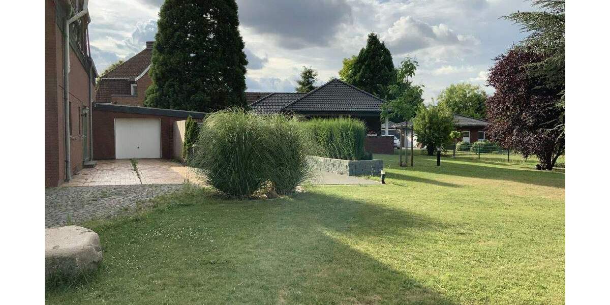 Mehrfamilienhaus, Wohnhaus Ahlen Innenstadt - 570.000&euro; | Angebot:25662990