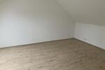 Etagenwohnung Werne - 3 Zimmer, 81 m&sup2;, 669&euro; | Angebot:25601197