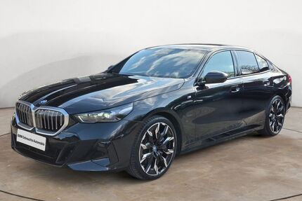 BMW 550 46.005 km 65.089 &euro; Hamm 59071