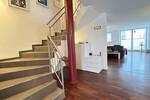 Doppelhaushälfte Münster Gremmendorf - 6 Zimmer, 152 m&sup2;, 845.000&euro; | Angebot:26881649