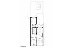 Etagenwohnung Münster Centrum - 1 Zimmer, 342 m&sup2;, 1.250.000&euro; | Angebot:26825718