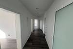 Etagenwohnung Hamm Mark - 3 Zimmer, 86 m&sup2;, 255.000&euro; | Angebot:26190729