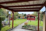 Einfamilienhaus Hamm Herringen - 230.000&euro; | Angebot:26523092