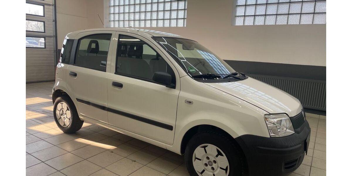Fiat Panda 113.841 km 1.600 &euro; Kamen 59174