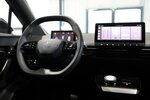 MG 4 ELECTRIC BLACK VIRTUAL, ACC+SPURHALTE, APPLE 40.000 km 17.777 &euro; Hamm 59077