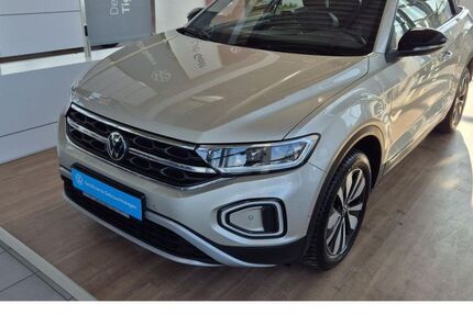 VW T-Roc 20.643 km 27.444 &euro; Hamm 59065