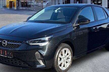 Opel Corsa 31.837 km 13.425 &euro; Münster 48155