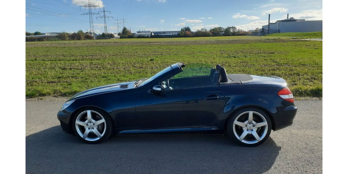 Mercedes-Benz 350 142.058 km 10.900 &euro; Ense 59469