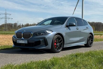 BMW 128 16.140 km 32.990 &euro; Münster 48163